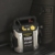 STANLEY J509 Jump Starter: 1000 Peak/500 Instant Amps - 3