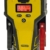STANLEY Ll1000 Li-Ion Battery Jump Starter - 1