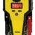 STANLEY Ll1000 Li-Ion Battery Jump Starter - 2