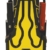 STANLEY Ll1000 Li-Ion Battery Jump Starter - 3