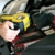 STANLEY Ll1000 Li-Ion Battery Jump Starter - 4