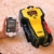 STANLEY Ll1000 Li-Ion Battery Jump Starter - 5