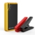 [Ultra Compact] DBPOWER 300A Peak 8000mAh Portable Car Jump Starter (Only for Gas Engine up to 2.5L) Auto Battery Booster Charger Portable Phone Charger Built-in LED Flashlight  (Yellow) - 1