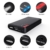 [Ultra Compact] DBPOWER 300A Peak 8000mAh Portable Car Jump Starter (Only for Gas Engine up to 2.5L) Auto Battery Booster Charger Portable Phone Charger Built-in LED Flashlight  (Red) - 2