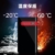 YESURPRISE Car Jump Starter Lithium Ion Phone Charger Portable Power Bank 10000mAh 500A Peak Auto Emergency Battery Booster Jumper Mobile Pack with USB LED Light Smart Cables (Black) - 6