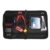 YESURPRISE Car Jump Starter Lithium Ion Phone Charger Portable Power Bank 10000mAh 500A Peak Auto Emergency Battery Booster Jumper Mobile Pack with USB LED Light Smart Cables (Black) - 8