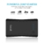 Beatit BT-B10-T Black Jump Starter - 2