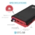 Beatit BT-B10-T Black Jump Starter - 3