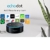 Echo Dot (2nd Generation) - Smart speaker with Alexa - Black - 2