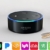 Echo Dot (2nd Generation) - Smart speaker with Alexa - Black - 5