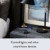 Echo Dot (2nd Generation) - Smart speaker with Alexa - Black - 7