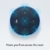 Echo Dot (2nd Generation) - Smart speaker with Alexa - Black - 9