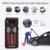 Beatit BT-G18 2000A Peak 21000mAh 12V Portable Car Jump Starter (up to 8.0L Gas and 8.0L Diesel) Auto Battery Booster With Smart Jumper Cables Wireless Charger - 2