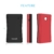 Beatit BT-B10 Portable Jump Starter Power (with USB Type-C 5V/3A Port Auto Battery Booster Charger) - 6
