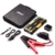 GOOLOO [PD 60W for MacBook] 1500A Peak SuperSafe Car Jump Starter Quick Charge 3.0 Auto Battery Booster Power Pack, Power Delivery 60W USB Type-C Portable Phone Charger with Dual USB Ports - 8