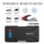 Beatit B7 Pro 1200A Peak Jump Starter Car Battery Booster - 2