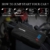 Beatit B7 Pro 1200A Peak Jump Starter Car Battery Booster - 7