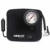 GOOLOO Portable Auto Air Compressor Pump 300PSI, Premium Tire Inflator Electric DC 12V for Car, Truck, Bicycle or Basketballs, Air Bed Mattress and Other Inflatables - 1