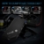 Beatit B9 PRO 600A 14000mAh Portable Car Jump Starter (Up to 5.5L Gas or 4.0L Diesel Engines),12V Auto Battery Booster,Dual USB Phone Charger Power Pack with Smart Jumper Cables,Flashlight & Compass - 7