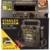 Stanley 700 Amp Camo Jump Starter with Air Compressor - 2