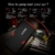 Beatit D11 Plus 800Amp 18000mAh 12V Lithium Jump Starter Emergency Portable Charger with Advanced Safety Protection - 6