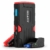 Beatit D11 Plus 800Amp 18000mAh 12V Lithium Jump Starter Emergency Portable Charger with Advanced Safety Protection - 1