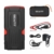 Beatit D11 Plus 800Amp 18000mAh 12V Lithium Jump Starter Emergency Portable Charger with Advanced Safety Protection - 8