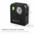 Beatit Mini Air Compressor Pump,Portable Auto Tire Inflator 80PSI 12V DC for Car Truck Bicycle RV SUV Basketballs and Other Inflatables - 7