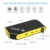 Beatit Yellow B9-PRO 600A 14000mAh Portable Jump Starter (Up to 5.5L Gas or 4.0L Diesel Engines) Auto Battery with Smart Jumper Cables - 3