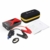 DBPOWER 1200A Portable Car Jump Starter Auto Battery Booster Pack with Dual USB Outputs, Type-C Port, and LED Flashlight - 9