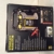 Stanley 'FatMax' 700-Amp Peak Jump Starter with Compressor - 2