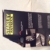 Stanley 'FatMax' 700-Amp Peak Jump Starter with Compressor - 3