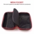 GOOLOO Portable EVA travel carring protective case for 12V car jump starter car gadgets tool storage box - 3