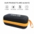 Hard EVA Carrying Storage Case Bag Fit Beatit B9 and D11 12V Portable Car Jump Starter Auto Battery Booster Power Pack - 2
