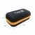 Hard EVA Carrying Storage Case Bag Fit Beatit B9 and D11 12V Portable Car Jump Starter Auto Battery Booster Power Pack - 3