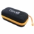 Hard EVA Carrying Storage Case Bag Fit Beatit B9 and D11 12V Portable Car Jump Starter Auto Battery Booster Power Pack - 1