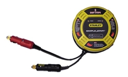 Stanley BBC2CS - 1