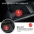JP-G18&B9B (Warning Light) - 4