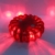JP-G18&B9B (Warning Light) - 7