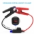 BEATIT B10 PRO QDSP 800A Peak 12800mAh 12V Portable Car Lithium Jump Starter (up to 7.2L Gas or 5.5L Diesel Engine) Battery Booster Phone Charger Power Pack with Smart Jumper Cables - 5