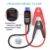 BEATIT G22 QDSP 1500A Peak 15600mAh 12V Portable Car Lithium Jump Starter (up to 8.0L Gas and 6.2L Diesel) Battery Booster Phone Charger Power Pack with Smart Jumper Cables - 5