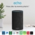 Echo (2nd Generation) - Smart speaker with Alexa - Charcoal Fabric - 14