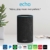 Echo (2nd Generation) - Smart speaker with Alexa - Charcoal Fabric - 16
