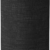 Echo (2nd Generation) - Smart speaker with Alexa - Charcoal Fabric - 33