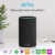 Echo (2nd Generation) - Smart speaker with Alexa - Charcoal Fabric - 4