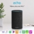 Echo (2nd Generation) - Smart speaker with Alexa - Charcoal Fabric - 5