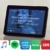 All-new Echo Show (2nd Gen) – Premium sound and a vibrant 10.1” HD screen - Charcoal - 17
