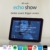 All-new Echo Show (2nd Gen) – Premium sound and a vibrant 10.1” HD screen - Charcoal - 2