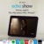 All-new Echo Show (2nd Gen) – Premium sound and a vibrant 10.1” HD screen - Charcoal - 4