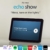 All-new Echo Show (2nd Gen) – Premium sound and a vibrant 10.1” HD screen - Charcoal - 5